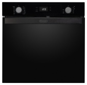 Фото товара: DeLonghi DEO 735 NB FRANCA