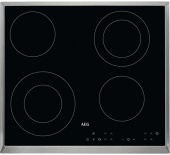 Фото товара: AEG HK634021XB