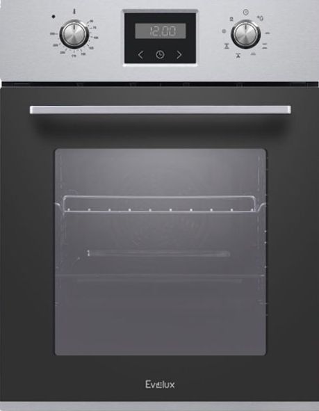 Фото товара: Evelux EO 440 PX