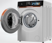 Фото товара: LEX LWM10714WIDD Lux