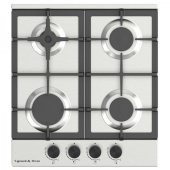 Фото товара: Zigmund & Shtain G 15.4 S