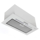 Фото товара: Konigin SkyBox (White/White Glass 60) 