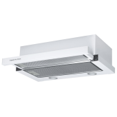 Фото товара: Zigmund & Shtain K 017.6 W