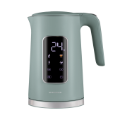 Фото товара: Maunfeld MGK-635DGN