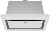 Фото товара: Midea MH60I970GW