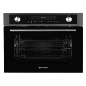 Фото товара: Maunfeld MCMO5015MFS