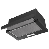 Фото товара: Evelux Tel 50 B