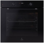 Фото товара: LEX EDP 671 BBL MAX