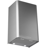 Фото товара: Elikor MIX 50Н-650-Э3Д нерж/срб