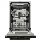 Фото товара: Schaub Lorenz SLG VI4640