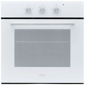 Фото товара: Krona ESSENZA 60 WH G2