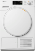 Фото товара: Miele TWB 640 WP