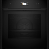 Фото товара: NEFF B59FS3AY0