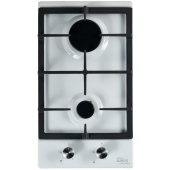 Фото товара: making Oasis everywhere P-MEWD