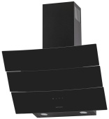 Фото товара: Krona INGA 600 black sensor