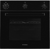 Фото товара: Hyundai 6009.03 BG