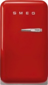 Фото товара: Smeg FAB5LRD6