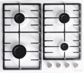 Фото товара: De Luxe 6040.00г 001