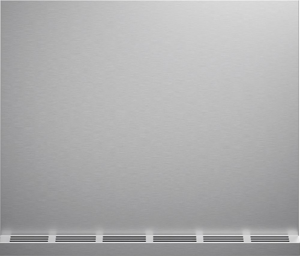 Фото товара: Smeg KITC9X9-1