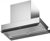 Фото товара: Franke FSTS DRIP-FREE 60 X