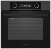 Фото товара: Maunfeld AEOH6062G1