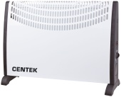 Фото товара: Centek CT-6122