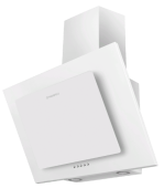 Фото товара: Maunfeld TOWER 50 White