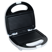 Фото товара: making Oasis everywhere PK-GW