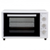 Фото товара: Schaub Lorenz SLE OW4031