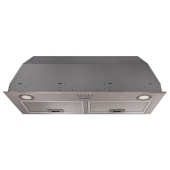 Фото товара: EXITEQ EX-1179