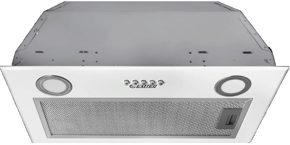 Фото товара: EXITEQ EX-1176 white