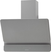 Фото товара: Krona MYSTERIUM 600 GLASS GR S