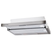 Фото товара: Zigmund & Shtain K 002.61 S