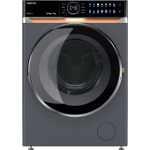Фото товара: HIBERG i-DDQ10-10714 Sd
