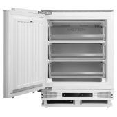 Фото товара: Meferi MBF82 LOW FROST LIGHT