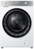 Фото товара: LEX LWM07014WHID duo