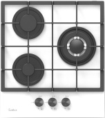 Фото товара: Evelux HEG 425 WG