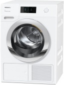 Фото товара: Miele TCR790WP
