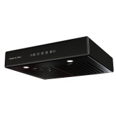 Фото товара: Zigmund & Shtain K 009.4 B