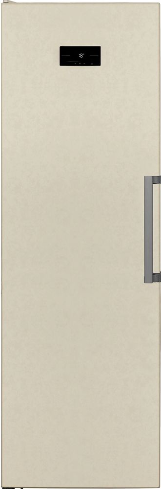 Фото товара: Jacky's JL FV1860