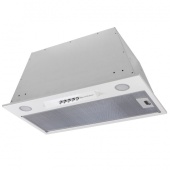 Фото товара: Zigmund & Shtain K 012.5 W