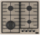 Фото товара: Korting HG 674 CTSK