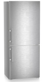 Фото товара: Liebherr CBNsdc 765i-20 001 Prime NoFrost BioFresh