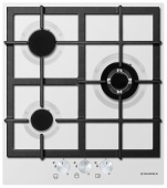 Фото товара: Maunfeld EGHE.43.33CW/G