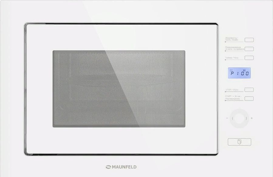 Фото товара: Maunfeld MBMO.25.7GW