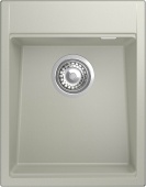 Фото товара: Rivelato TESORO TR-405 topazio, мойка, гранит, топаз