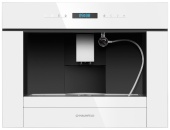 Фото товара: Maunfeld AMCM1503W   