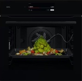 Фото товара: AEG NBT9P831AB