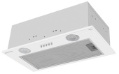 Фото товара: MEFERI INBOX52WH LIGHT
