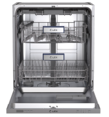 Фото товара: LEX PM 6073N A Premium